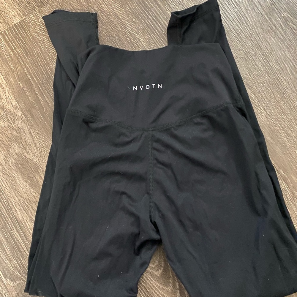 Nvgtn leggings